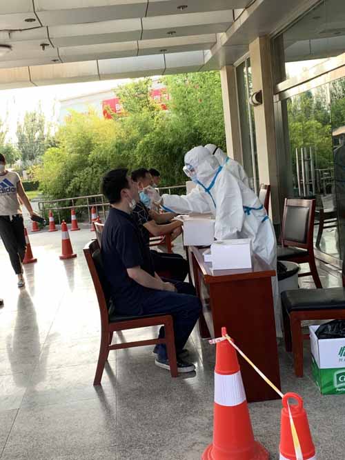 都潤檢測現場_20200619 小.jpg