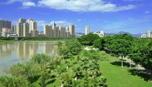 以點(diǎn)帶面促轉(zhuǎn)型 &mdash;&mdash;住房城鄉(xiāng)建設(shè)部全面部署開展&ldquo;城市雙修&rdquo;工作