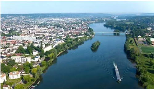 中共中央 國(guó)務(wù)院關(guān)于全面加強(qiáng)生態(tài)環(huán)境保護(hù) 堅(jiān)決打好污染防治攻堅(jiān)戰(zhàn)的意見